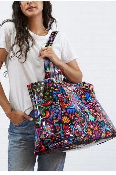Consuela GRAB N GO JUMBO, SOPHIE 7690