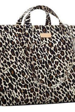 Consuela GRAB N GO JUMBO, MONA 7706