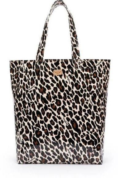 Consuela GRAB N GO BASIC MONA 7814