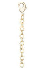 KENDRA SCOTT NECKLACE EXTENDERS