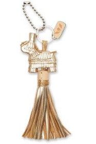 Consuela CHARM, BRIT 1794