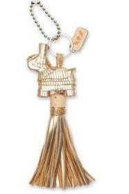 Consuela CHARM, BRIT 1794