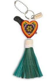 Consuela CHARM, FOREVER 3300