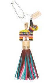 Consuela CHARM, JERRY 1322