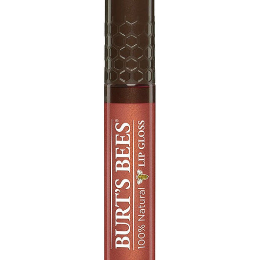 Burt's Bees Lip Gloss ~ 12 colors