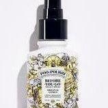 POO~POURRI Original 2oz.