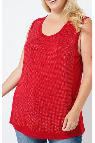 V018514 TANK TOP SMALL