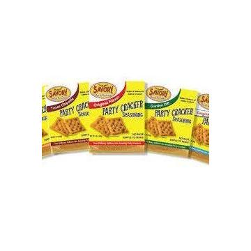 SAVORY GARDEN DILL 1.4OZ