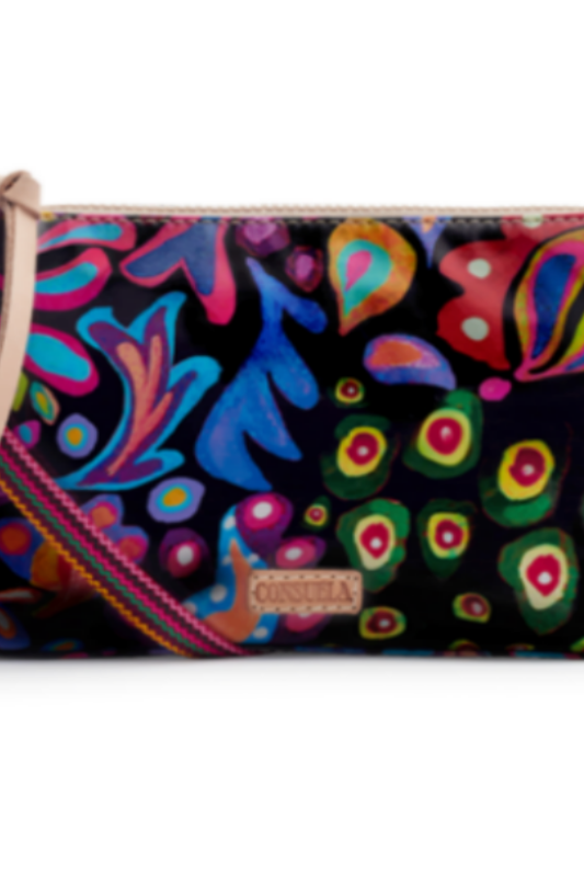 Consuela MIDTOWN CROSSBODY, SOPHIE 5600