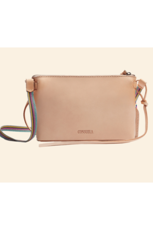 Consuela MIDTOWN CROSSBODY, DIEGO 5609