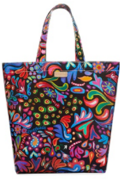 Consuela GRAB N GO BASIC SOPHIE 7598