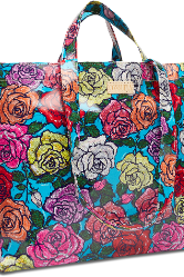 Consuela GRAB N GO JUMBO, ROSITA 2842