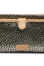 Consuela SLIM WALLET, TOMMY 2779