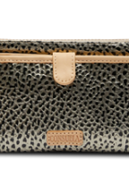 Consuela SLIM WALLET, TOMMY 2779