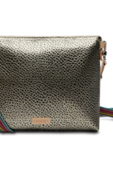 Consuela DOWNTOWN CROSSBODY TOMMY 2764