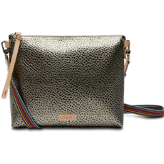 Consuela DOWNTOWN CROSSBODY TOMMY 2764