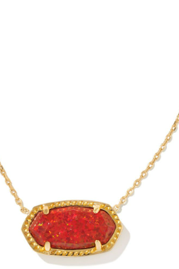 KENDRA SCOTT ELISA INDIGO COLLECTION