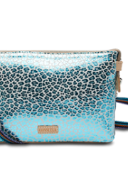 Consuela MIDTOWN CROSSBODY, KAT 2768
