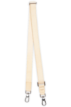 Consuela CROSSBODY STRAPS