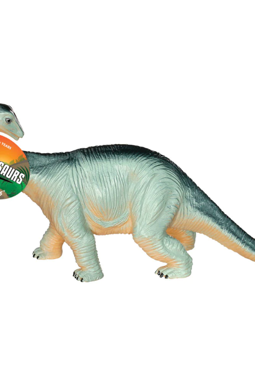 T07 229 LARGE DINO
