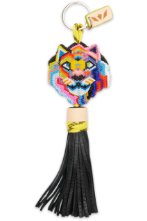 Consuela CHARM, LEO 2487