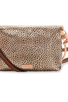 Consuela MIDTOWN CROSSBODY, WESLEY 1808