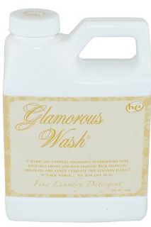 DIVA Glam Wash B 454g, (16oz)