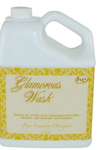 DIVA Glam Wash D 1.89L (1/2 Gallon)