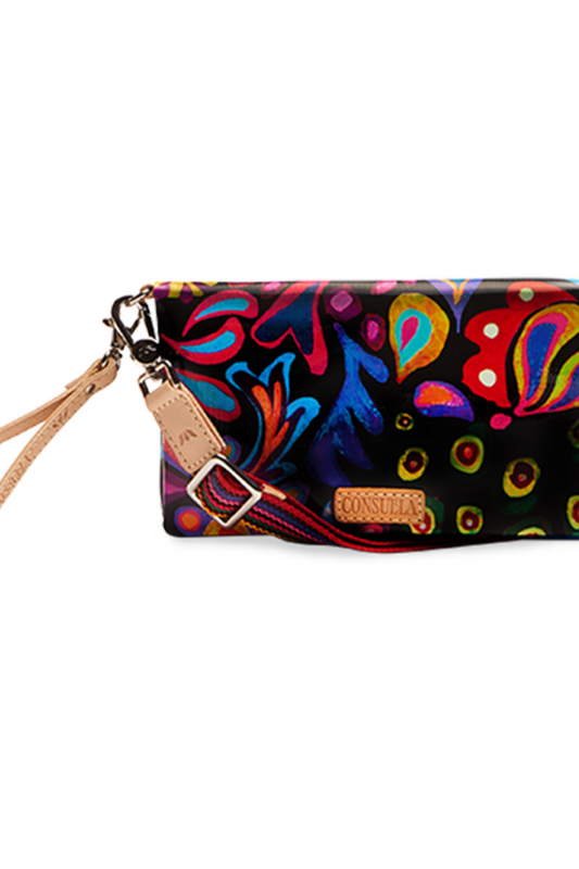 Consuela UPTOWN CROSSBODY SOPHIE 1820