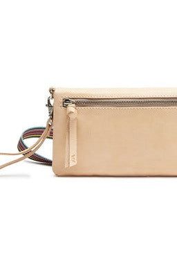 Consuela UPTOWN CROSSBODY DIEGO 1909