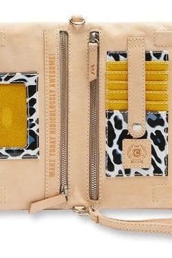 Consuela UPTOWN CROSSBODY DIEGO 1909