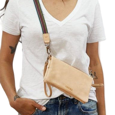 Consuela UPTOWN CROSSBODY DIEGO 1909