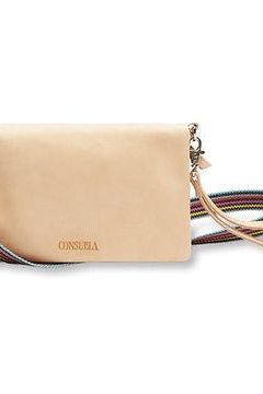 Consuela UPTOWN CROSSBODY DIEGO 1909