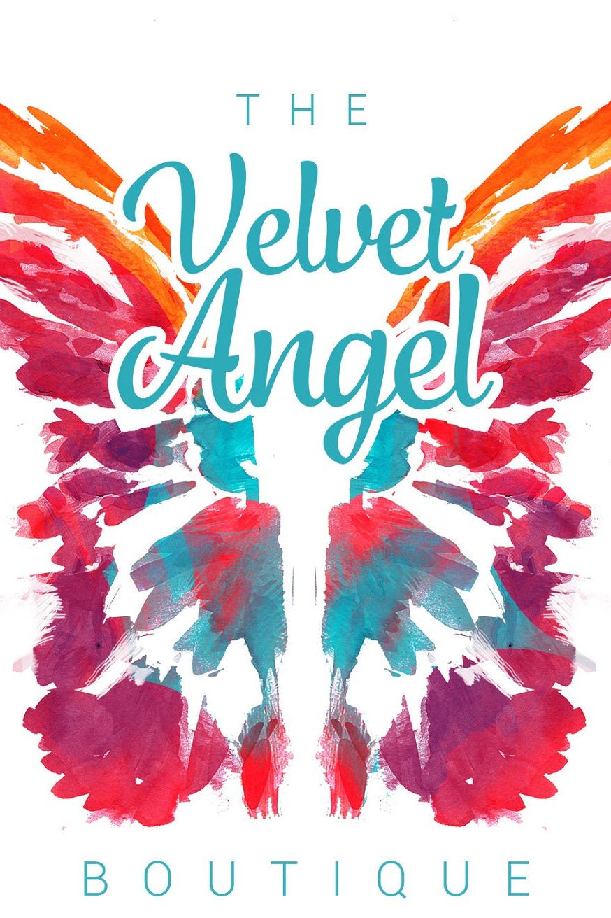 The Velvet Angel Gift Card
