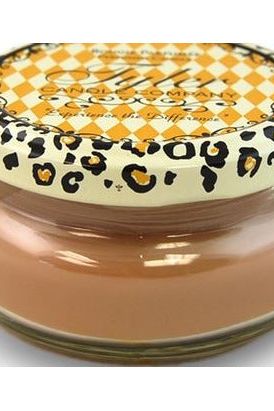 WARM SUGAR COOKIE -22oz candle