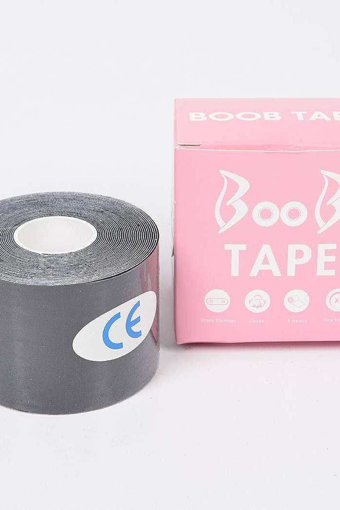 BOOB TAPE TT8535