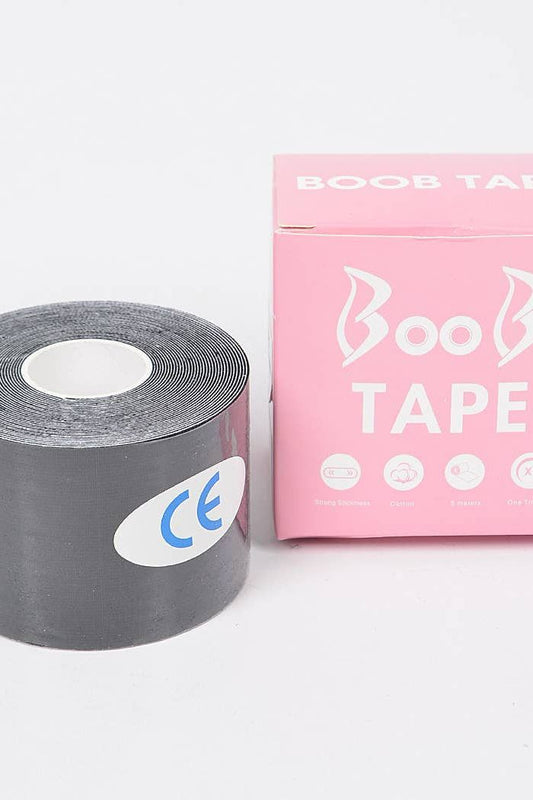 BOOB TAPE TT8535