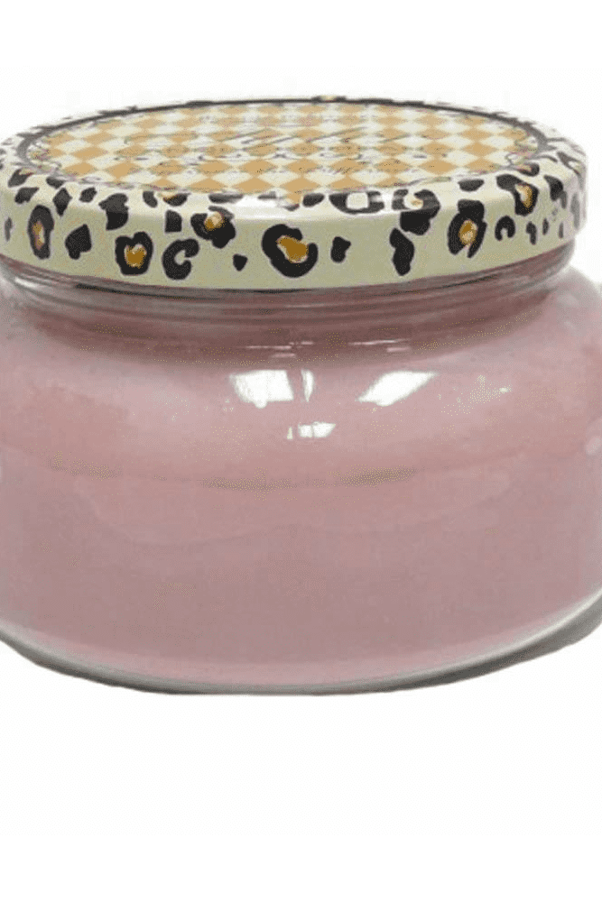 BLESS YOUR HEART -11oz candle X