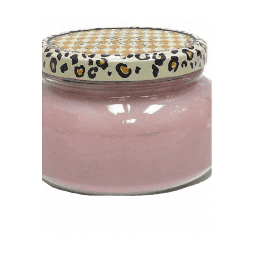 BLESS YOUR HEART -22oz candle X