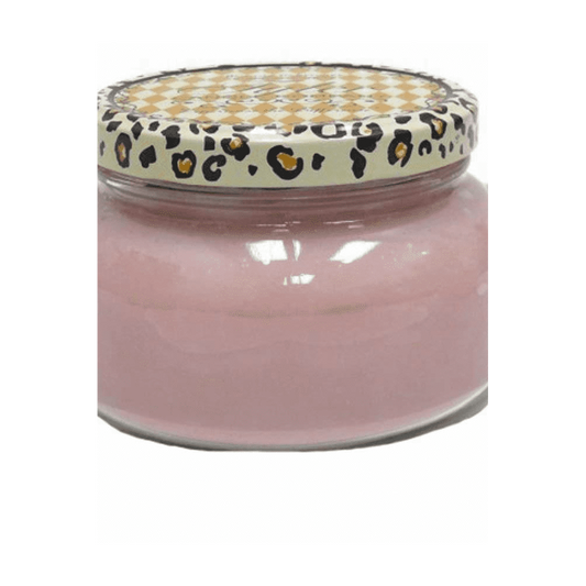BLESS YOUR HEART -22oz candle X
