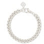 KENDRA SCOTT VINCENT CHAIN BRACELET