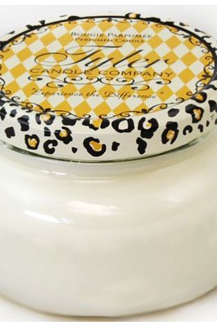 DIVA 22oz Candle