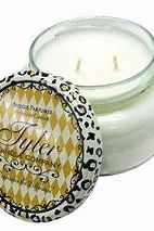 DIVA 22oz Candle