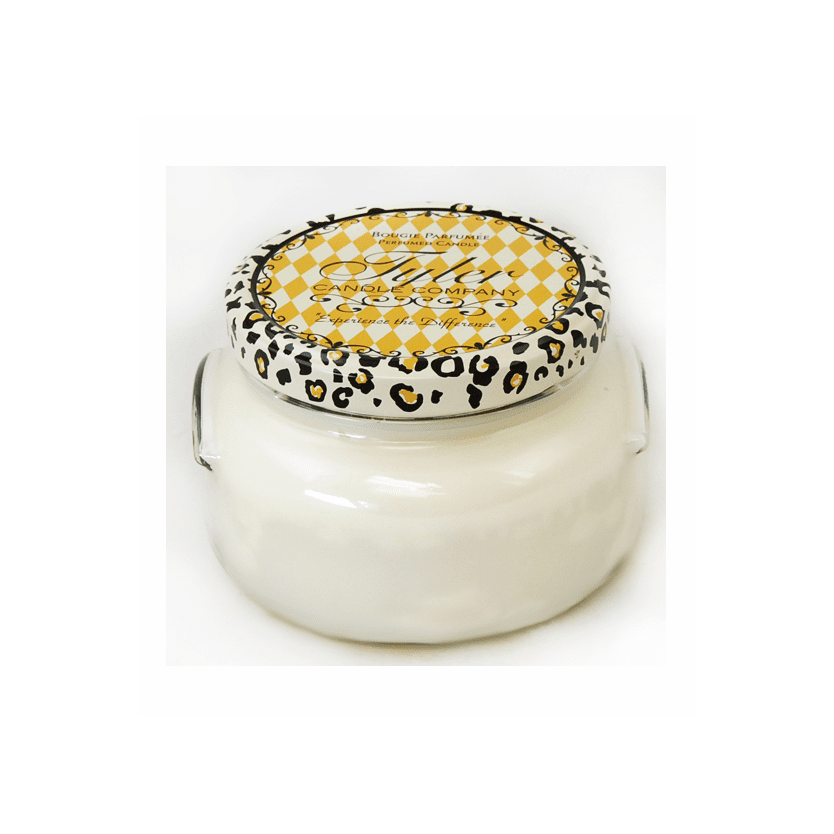 FRENCH MARKET 11oz candle x