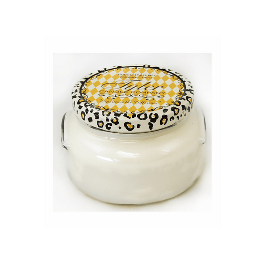 FRENCH MARKET 11oz candle x