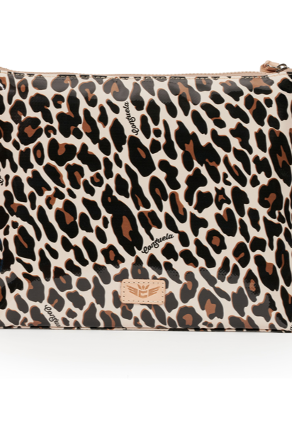 Consuela DOWNTOWN CROSSBODY MONA 6976