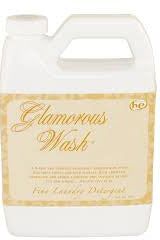 HIGH MAINTENENCE Glam Wash A 112g, 4oz