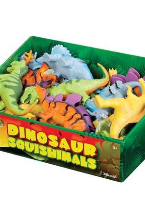 T07 1754 SQUISHAMAL