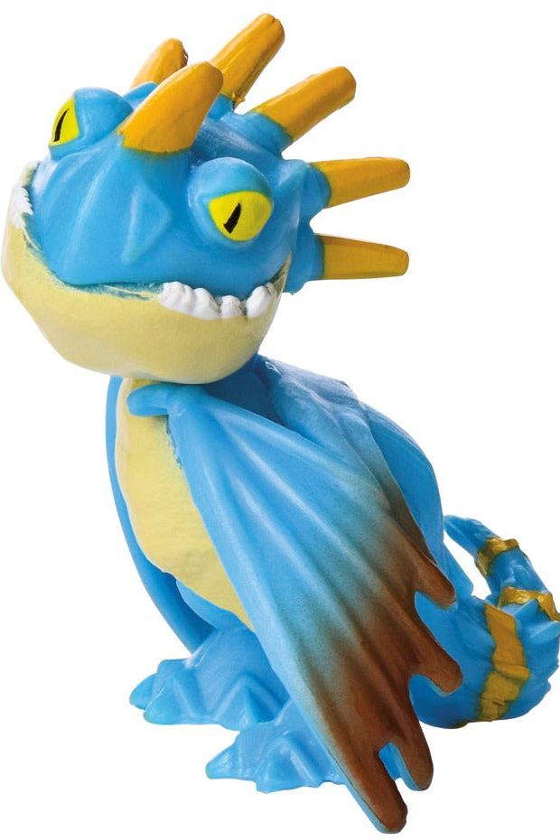T07 HOW TO TRAIN DRAGON TOY 8703