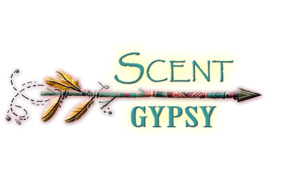 Scent Gypsy